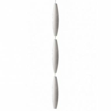 Светильник Foscarini 0400072SP3 10 Havana