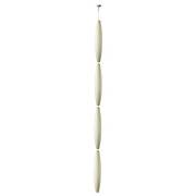 Светильник Havana Foscarini 0400072SP4 10