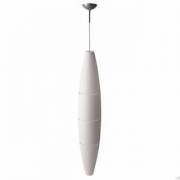 Светильник Havana Foscarini 0400072SP5 10