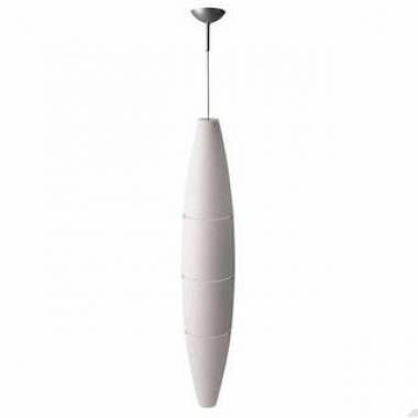 Светильник Foscarini 0400072SP5 10 Havana