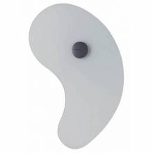 Бра Orbital Foscarini 0430051 10