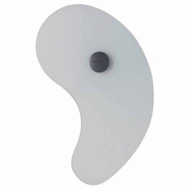 Бра Foscarini 0430051 10 Orbital