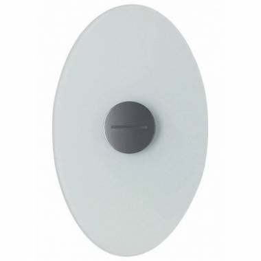 Бра Foscarini 0430052 10 Orbital