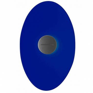 Бра Foscarini 0430052 Orbital