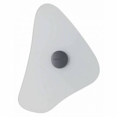 Бра Foscarini 0430054 10 Orbital