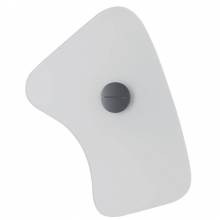 Бра Orbital Foscarini 0430055 10