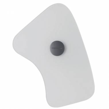 Бра Foscarini 0430055 10 Orbital