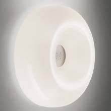 Бра Circus Foscarini 0460081 11