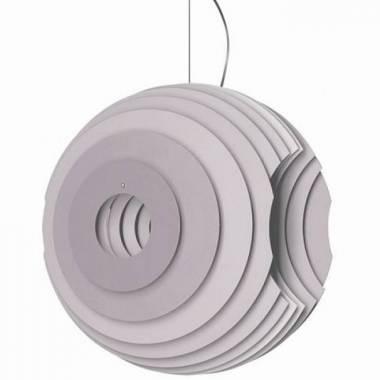 Светильник Foscarini 102007 20 Supernova