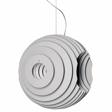 Светильник Foscarini(Supernova) 102007/3-20