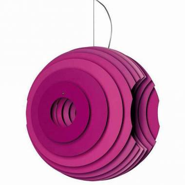 Светильник Foscarini 102007 66 Supernova