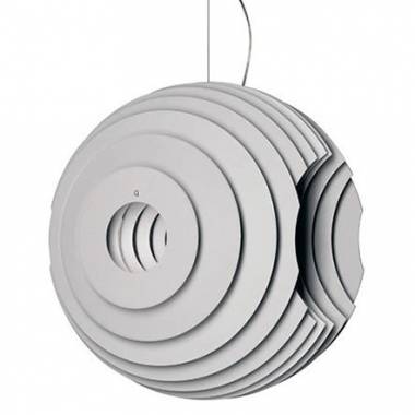 Светильник Foscarini 102007SP7 20 Supernova