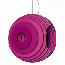 Светильник Supernova Foscarini 102007SP7 66