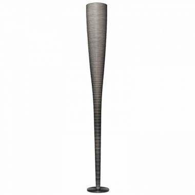 Торшер Foscarini 111003R2 20 Mite
