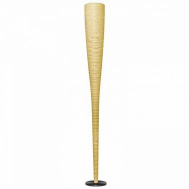 Торшер Foscarini 111003R2 55 Mite