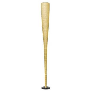 Торшер Foscarini(Mite) 111003R3 55