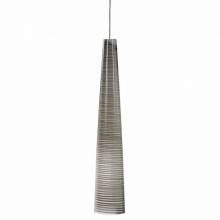 Светильник Mite Foscarini 111017 20