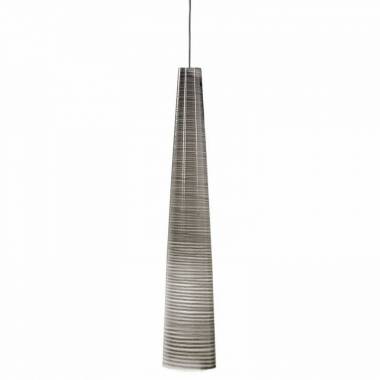 Светильник Foscarini 111017 20 Mite