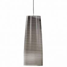 Светильник Mite Foscarini 111027 20