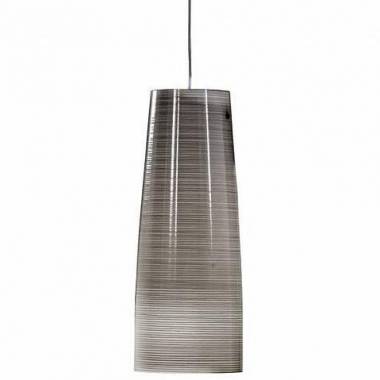 Светильник Foscarini 111027 20 Mite