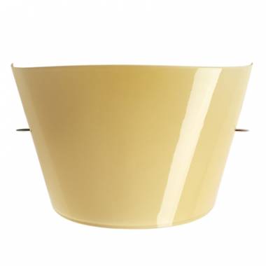 Бра Foscarini 114005I 51 Tutu