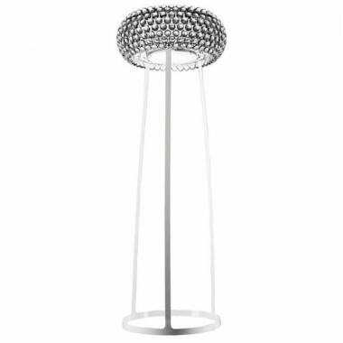 Торшер Foscarini 138003 16 Caboche