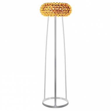 Торшер Foscarini 138003 52 Caboche