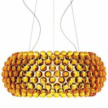 Светильник Caboche Foscarini 138007 52
