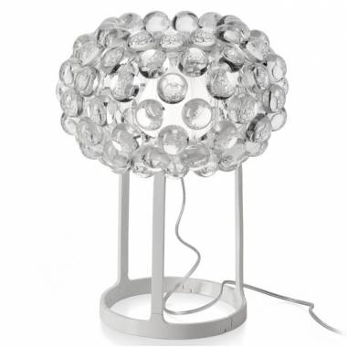 Настольная лампа Foscarini 138012 16 Caboche