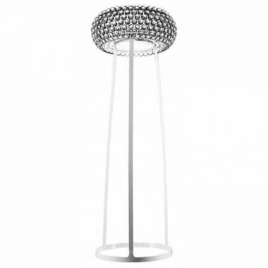 Торшер Foscarini 138013 16 Caboche