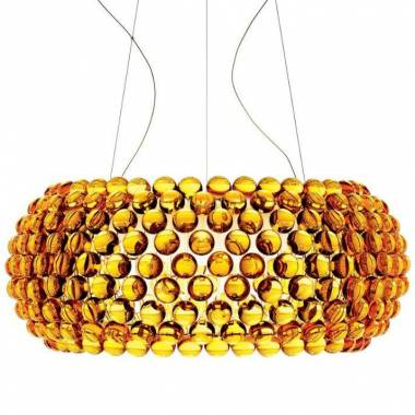 Светильник Foscarini 138017 52 Caboche