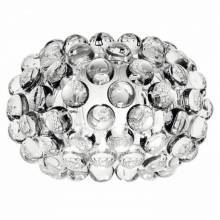 Бра Caboche Foscarini 138025 16