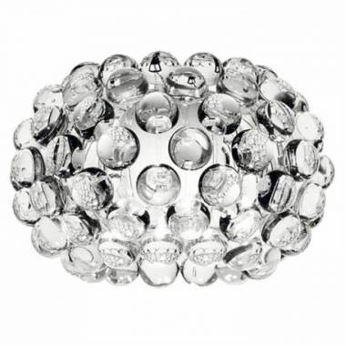 Бра Foscarini 138025 16 Caboche