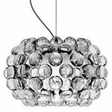 Светильник Foscarini 138027 16 Caboche