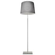 Торшер Giga-Lite Foscarini 139013 20