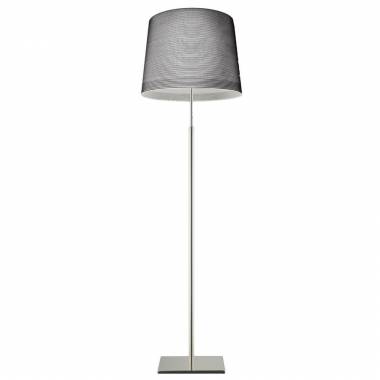 Торшер Foscarini 139013 20 Giga-Lite