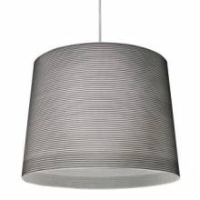 Светильник Giga-Lite Foscarini 139017 20