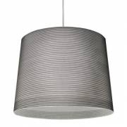 Светильник Giga-Lite Foscarini 139017 20 SP5