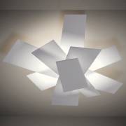 Светильник Big Bang Foscarini 151005 10