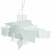 Светильник Big Bang Foscarini 151007 10