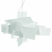 Светильник Big Bang Foscarini 151007 10SP5