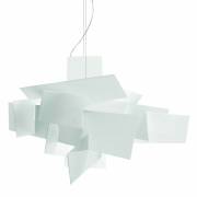 Светильник Big Bang Foscarini 151007L 10