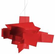 Светильник Big Bang Foscarini 151007L 63