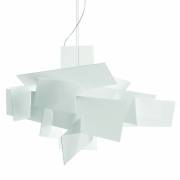 Светильник Big Bang Foscarini 151007LD 10