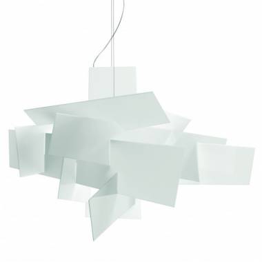 Светильник Foscarini 151007LD 10 Big Bang