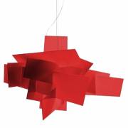 Светильник Big Bang Foscarini 151007LD 63