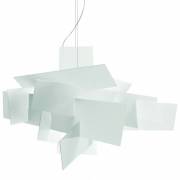 Светильник Big Bang Foscarini 151007LD5 10