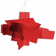 Светильник Big Bang Foscarini 151007LD5 63