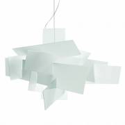 Светильник Big Bang Foscarini 151007LSP5 10