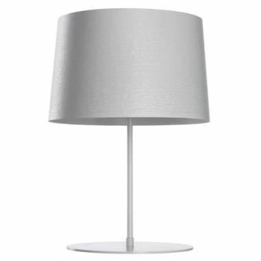 Настольная лампа Foscarini 1590011 10 Twiggy